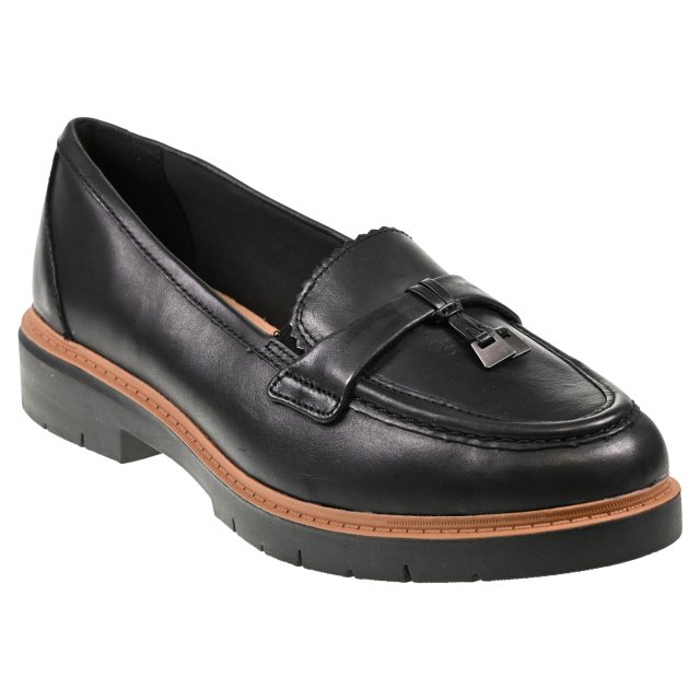 Clarks Westlynn Bella