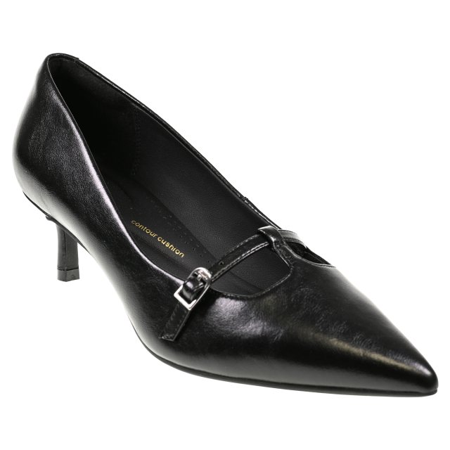 Clarks Zarey Jane