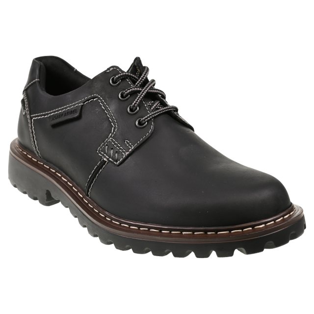 Josef Seibel Chance 68