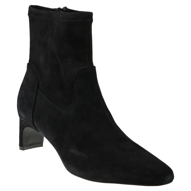 Clarks Edina Stretch