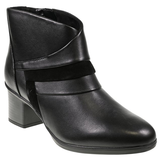 Clarks Shaya Sky