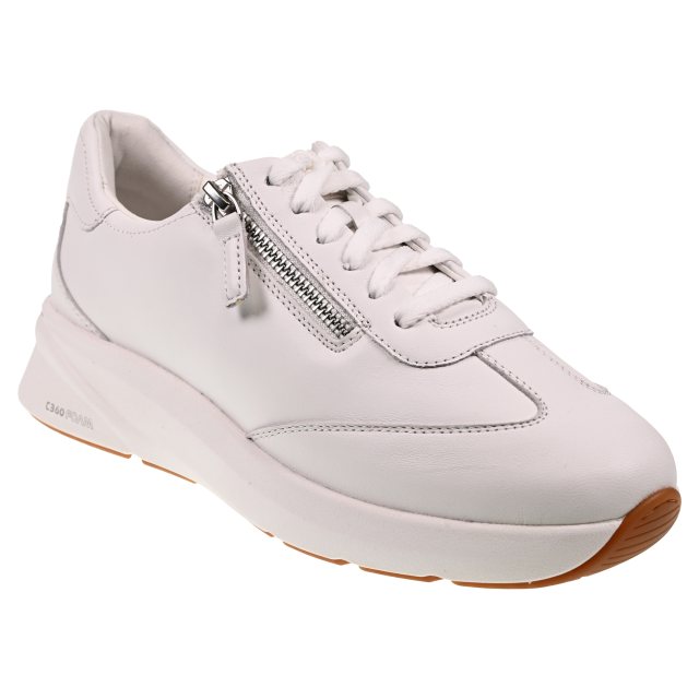 Clarks Code R Run