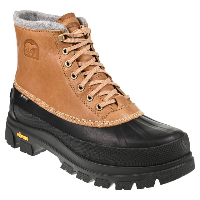Sorel Daystorm Horizon Gore-Tex
