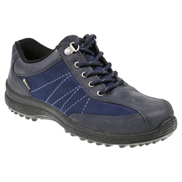 Hotter Mist Gore-Tex