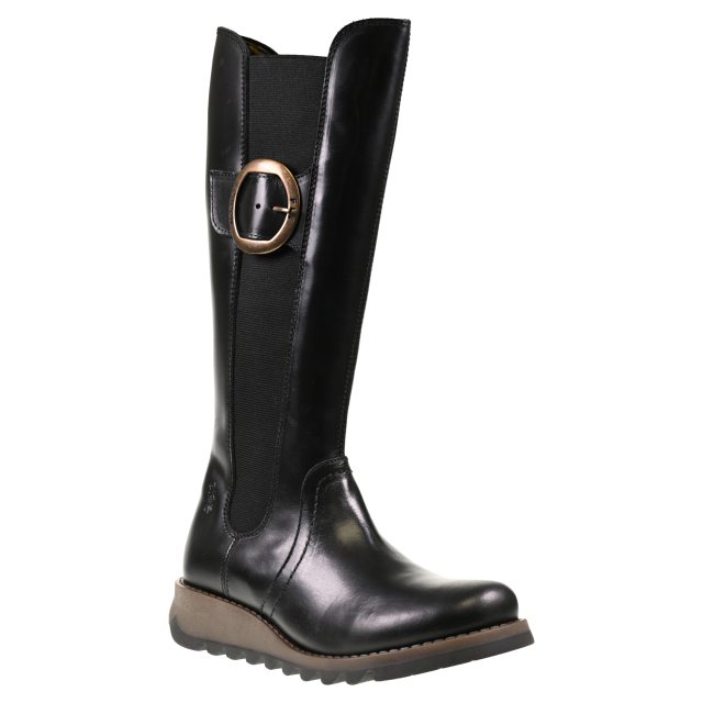 Fly London Soif 361