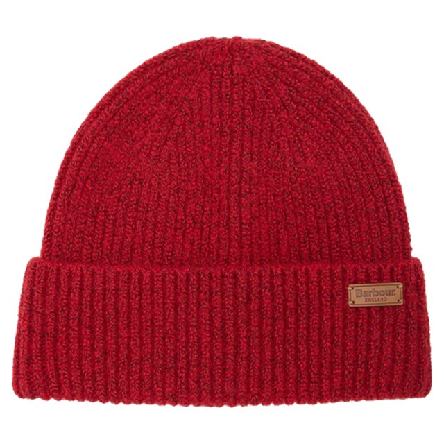 Barbour Pendle Beanie