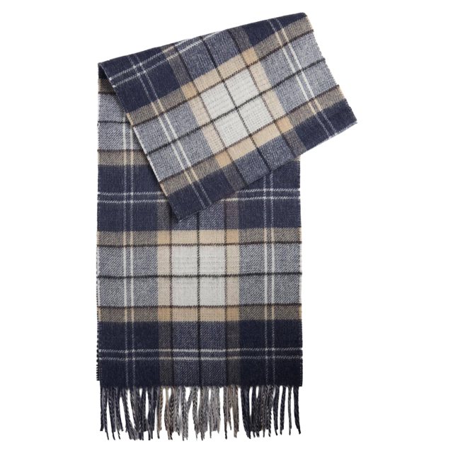 Barbour Taryn Scarf