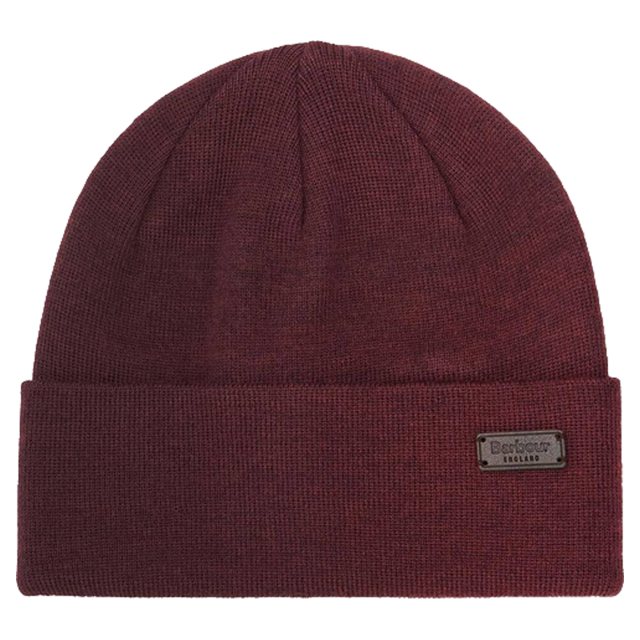 Barbour Healey Beanie