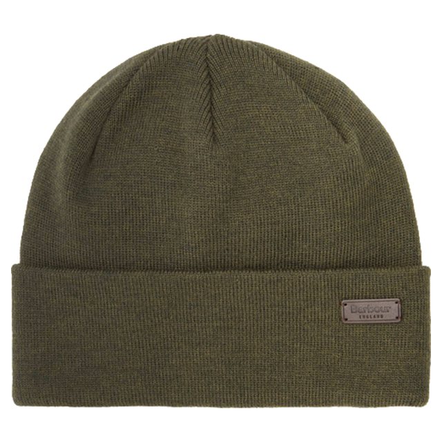 Barbour Healey Beanie