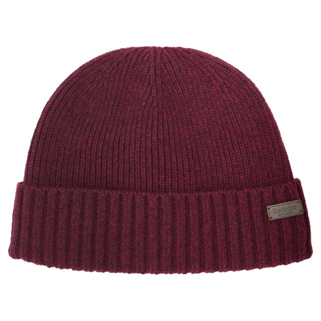 Barbour Carlton Beanie