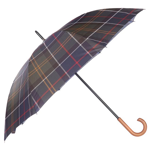 Barbour Walker Umbrella