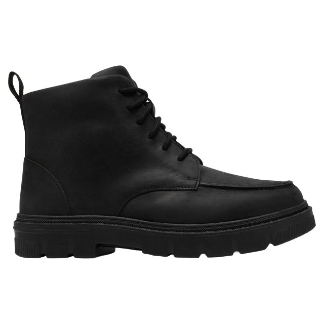 Clarks Lorcam Hill Older