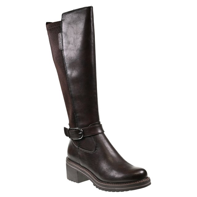 Marco Tozzi 25604-47