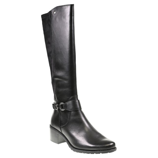 Caprice 25601-47