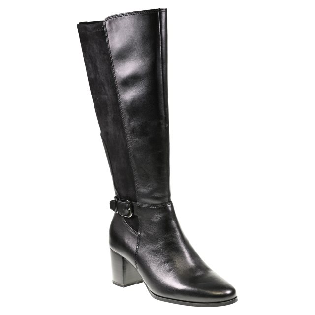 Caprice 25504-47