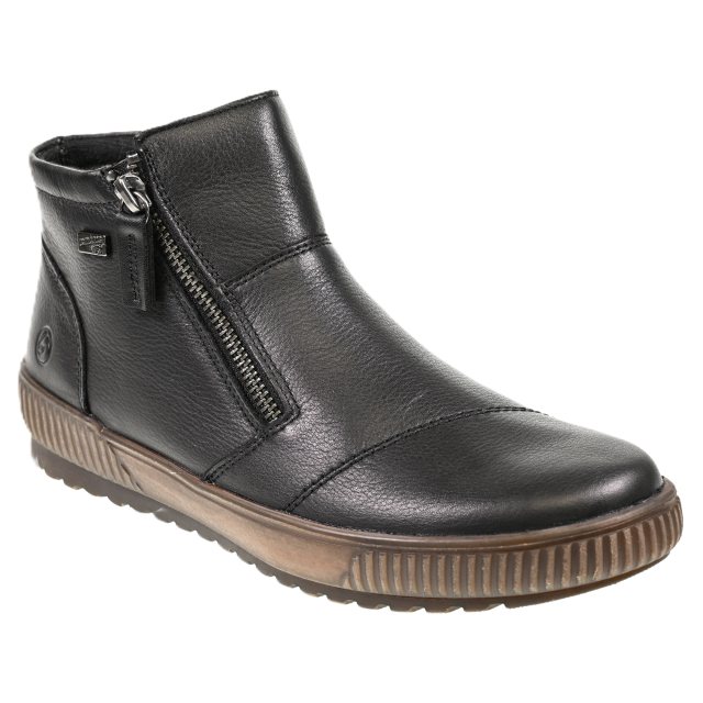 Remonte D0783