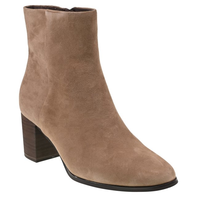 Caprice 25313-47