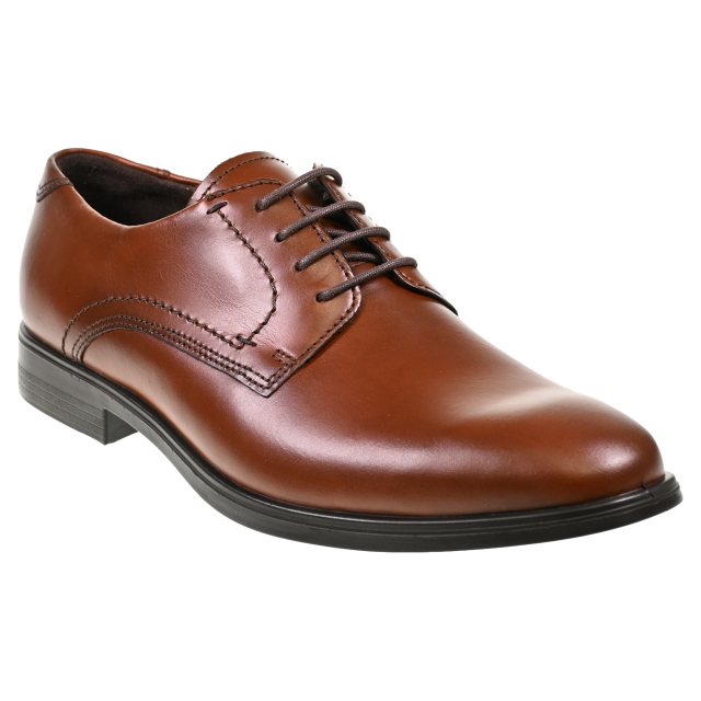 Ecco Melbourne 34
