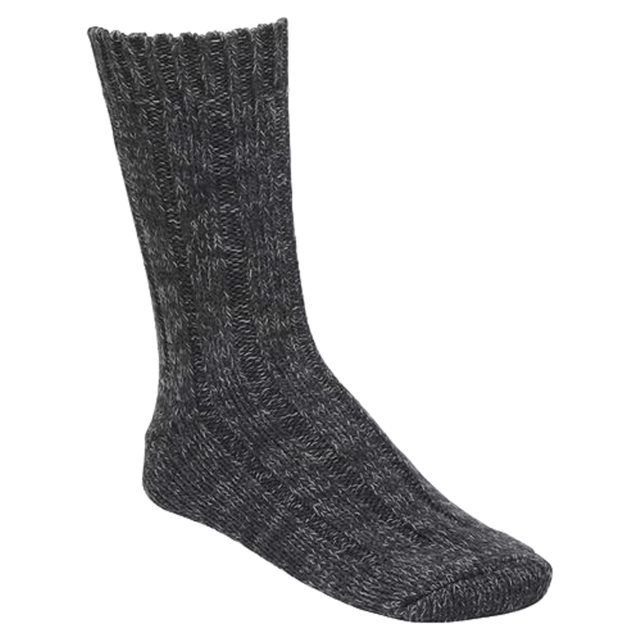 Birkenstock Cotton Twist Socks