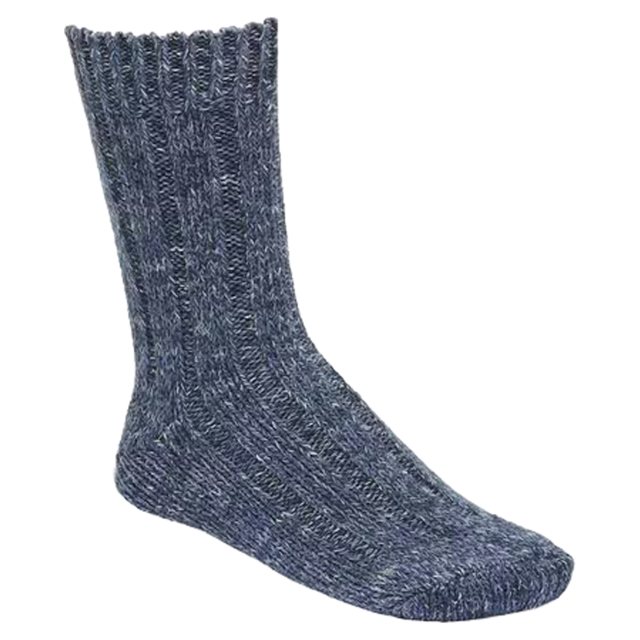 Birkenstock Cotton Twist Socks