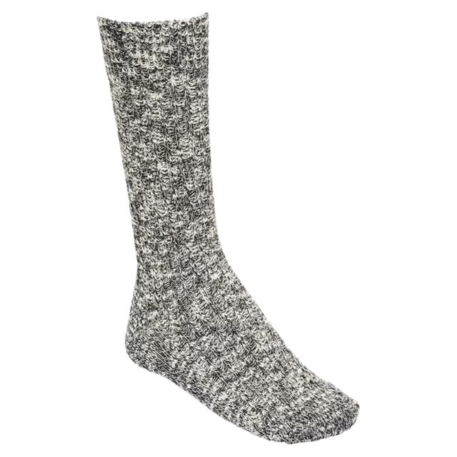 Birkenstock Cotton Twist Socks