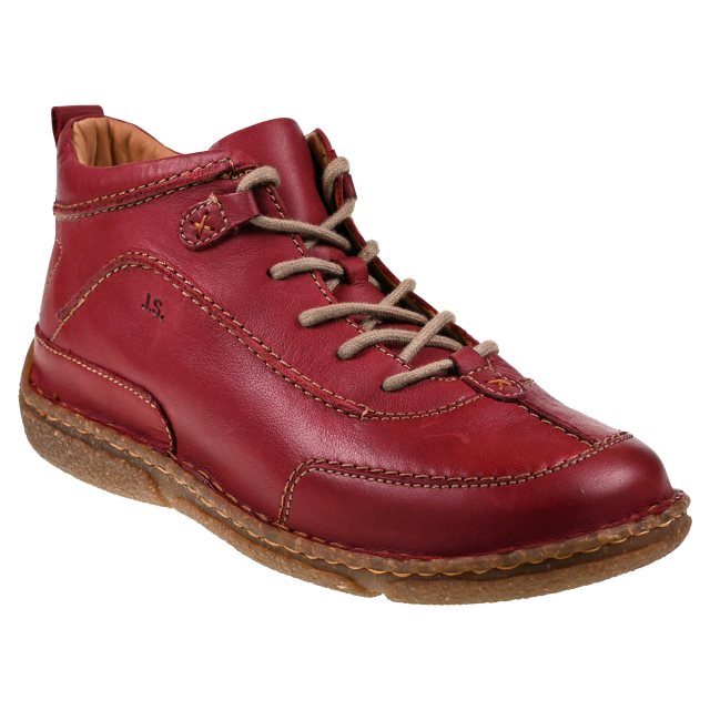 Josef Seibel Neele 52