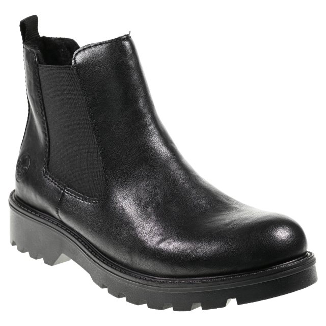 Rieker 73250