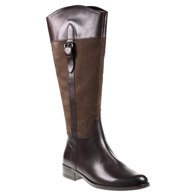 Caprice 25519-47