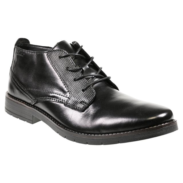 Rieker 13902