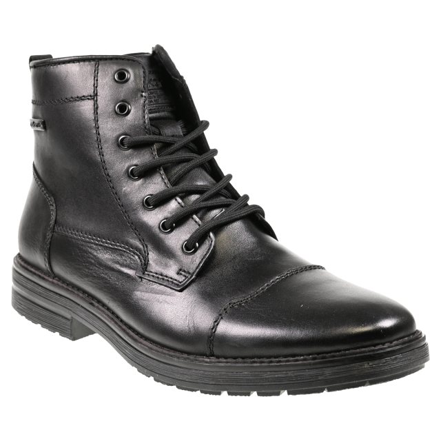 Rieker 33440
