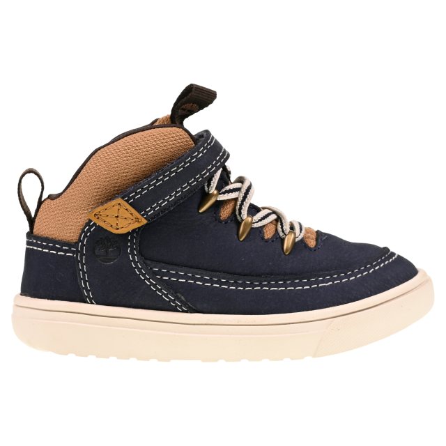 Timberland Lisbon Street H&L