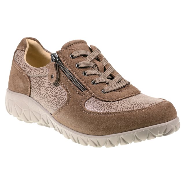 Waldlaufer Havy Soft