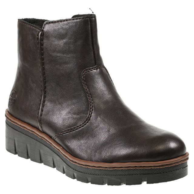 Rieker X9165