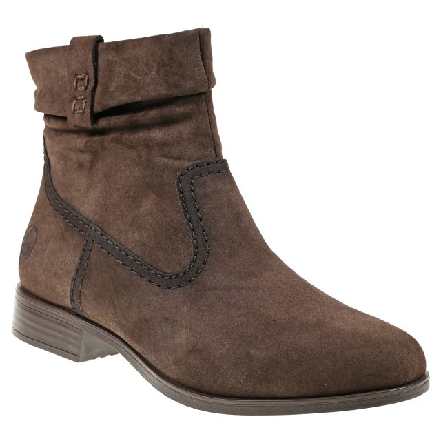 Rieker 77042