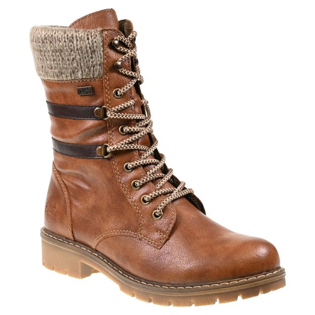 Rieker Y9107
