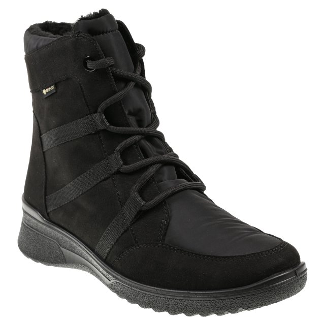 Ara Munchen-St 2.0 GTX