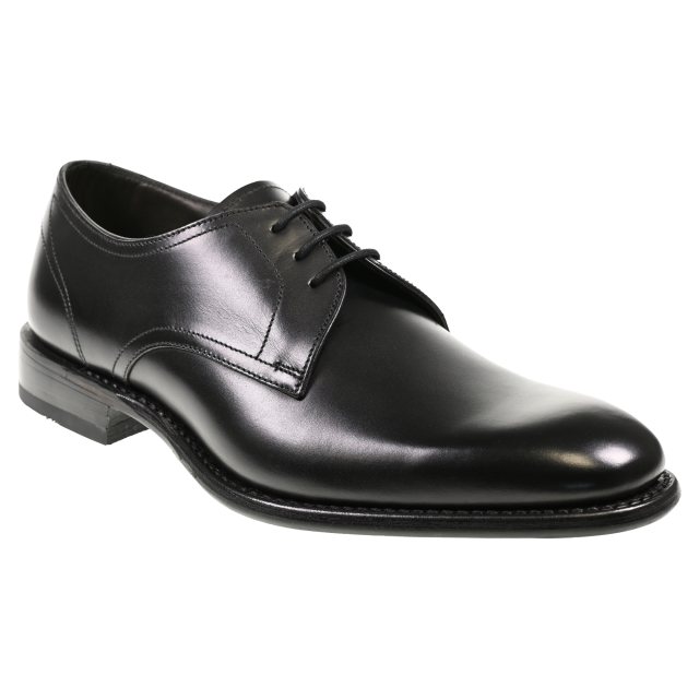 Loake Atherton