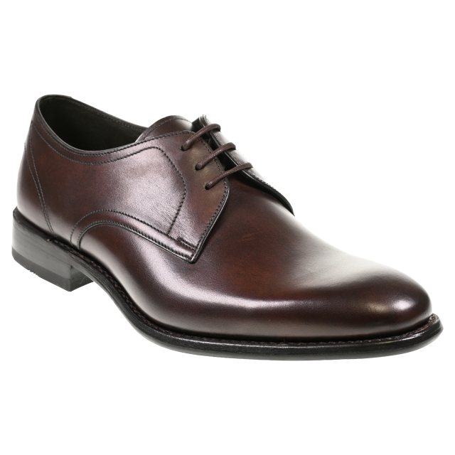 Loake Atherton
