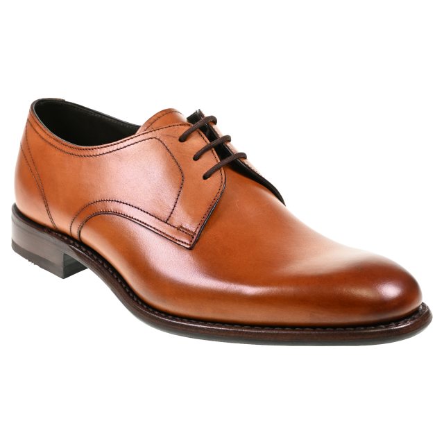 Loake Atherton