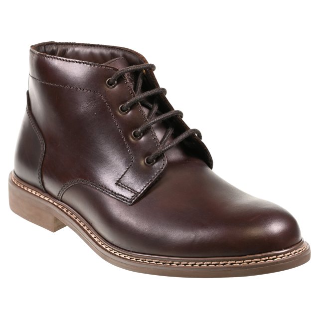 Loake Gilbert