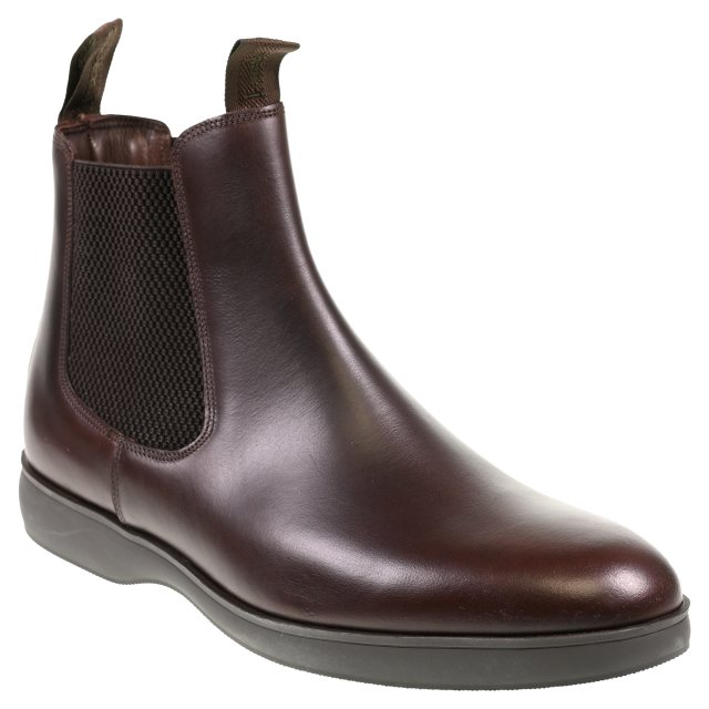 Loake Conrad