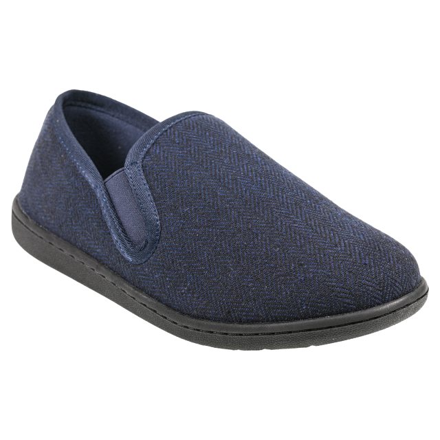 Clarks King Ease