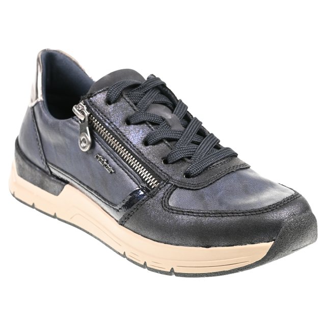 Rieker 58902