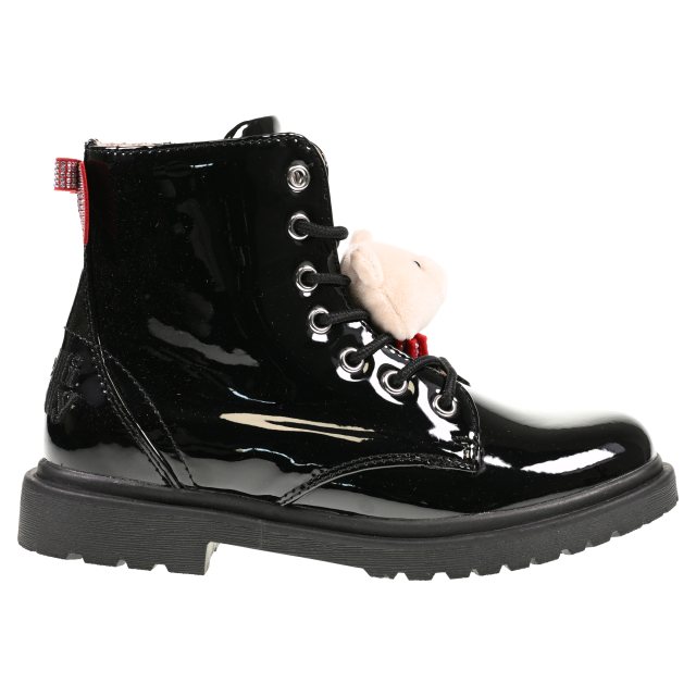 Lelli Kelly Bear Boot Orsetto