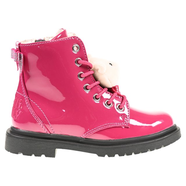 Lelli Kelly Bear Boot Orsetto