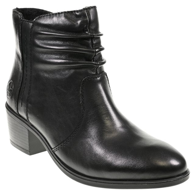 Rieker 73953