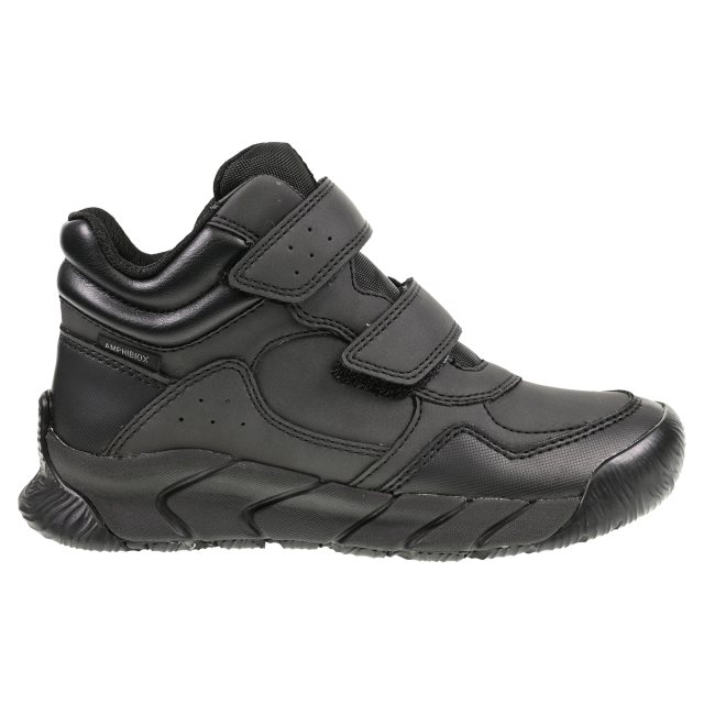 Geox J Flexyper Pro Boy