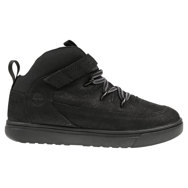 Timberland Lisbon Street H&L Youth
