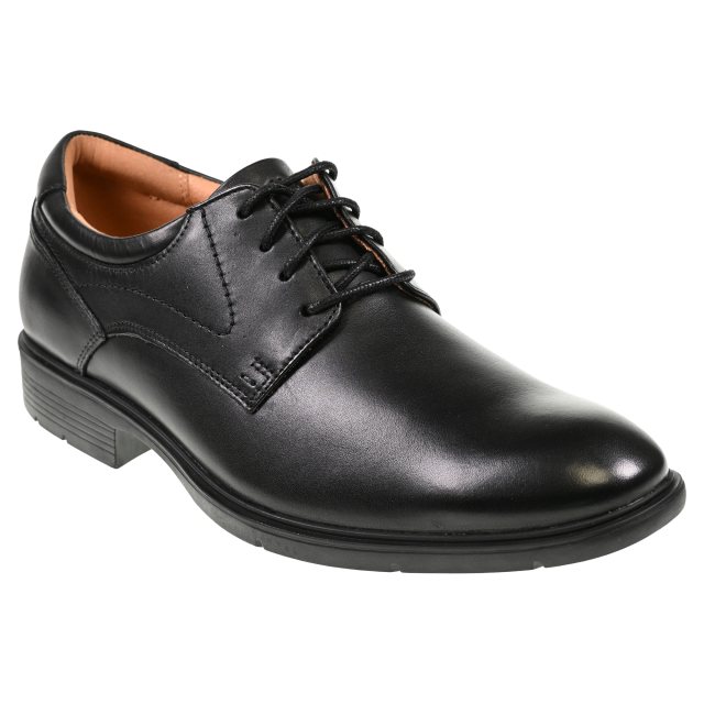 Clarks Eldredge Plain