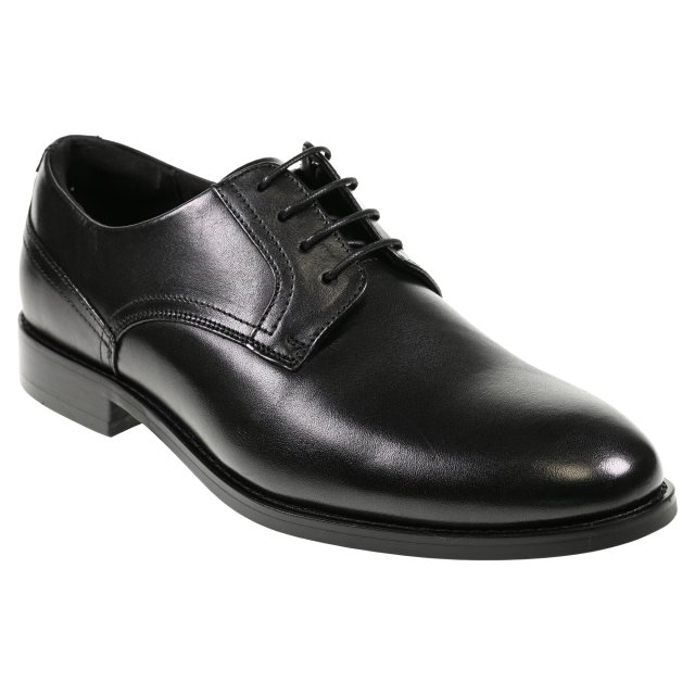Clarks Bowburn Lace